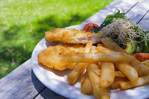 fish-chips-food-dinner_R