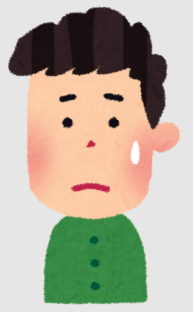 SnapCrab_NoName_2021-4-17_23-43-21_No-00