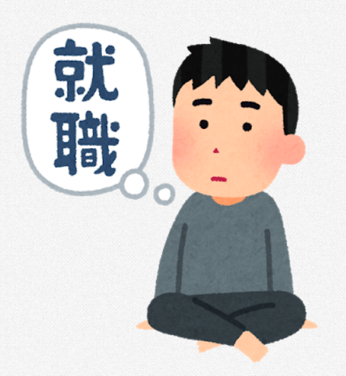 SnapCrab_NoName_2021-4-14_17-51-47_No-00