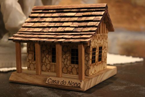 pexels-photo-1077587_R