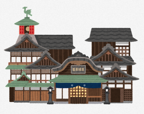 SnapCrab_NoName_2021-8-14_23-59-13_No-00