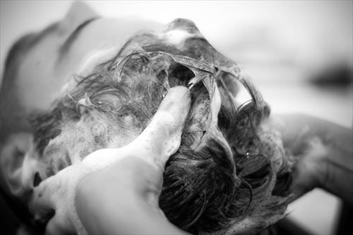 shampoo-1668525_1280_R