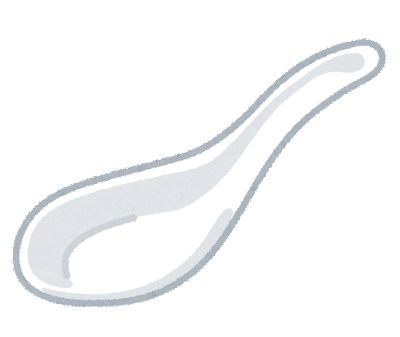 renge_spoon
