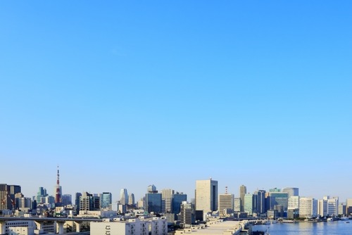 c43ea53df73a6ebceb7174a5e176ce79_s