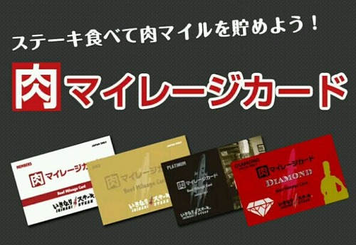 9c7266b32e98d91b65547bba63c1e3c4