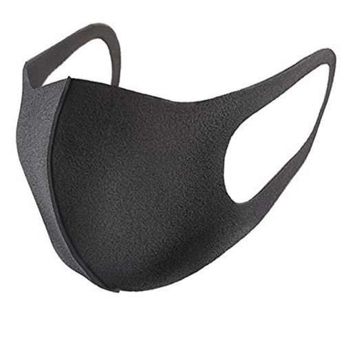 1fbdee91a73ddeb9e061823f7ea7aa32