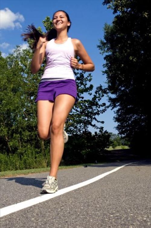 jogging-or-running-361x544_R