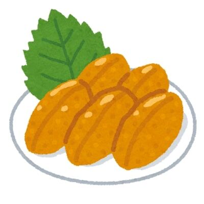 food_uni_sashimi