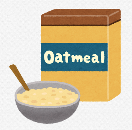 SnapCrab_NoName_2021-7-7_22-48-9_No-00