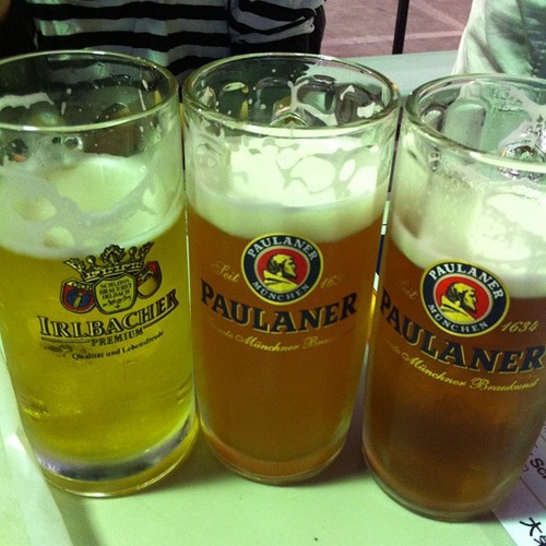 069551ac5dd44a9c8f088635215ea44e_7