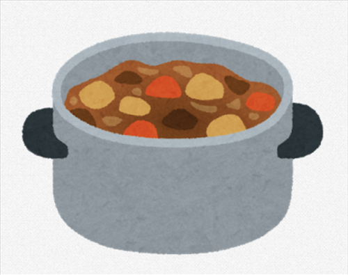 SnapCrab_NoName_2021-4-12_0-24-58_No-00