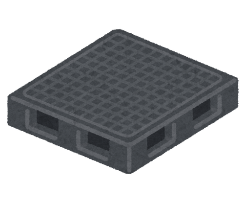 nimotsu_pallet_plastic