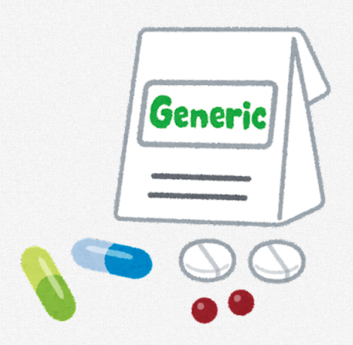 SnapCrab_NoName_2021-7-31_1-44-57_No-00