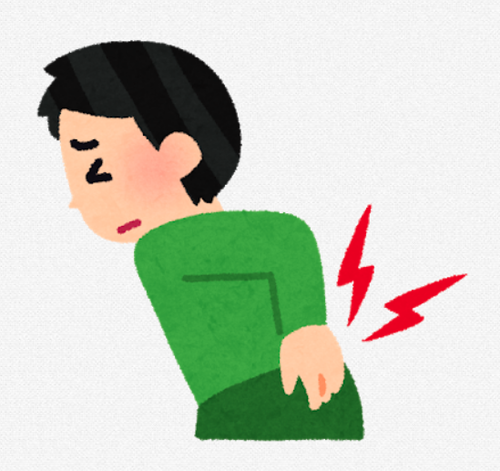 SnapCrab_NoName_2021-8-30_22-12-17_No-00