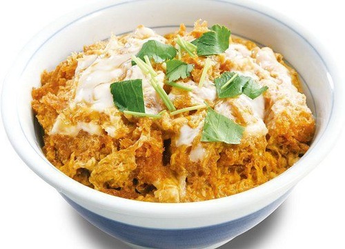 img_2fb3b00180b0e920f03647c2d212b3d053726