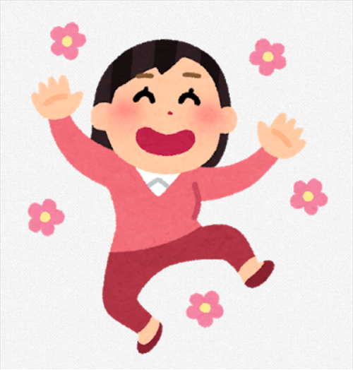 SnapCrab_NoName_2021-5-6_21-44-6_No-00