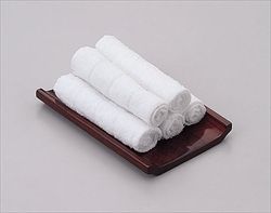 b0059770_2036283_R