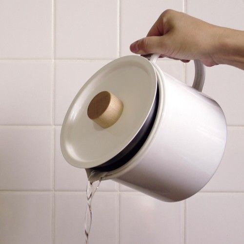 使用後の油をそのまま流しに流す奴ｗｗｗｗｗｗ