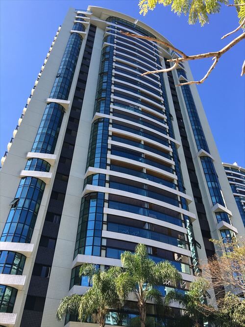 building-1743570_1280_R