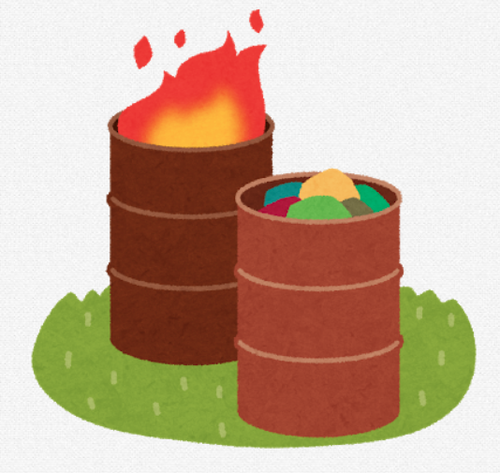 SnapCrab_NoName_2021-6-17_22-23-31_No-00