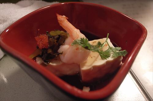 2350233384_e4bd13d4e3_b_R