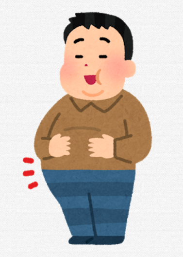 SnapCrab_NoName_2021-4-19_22-23-3_No-00