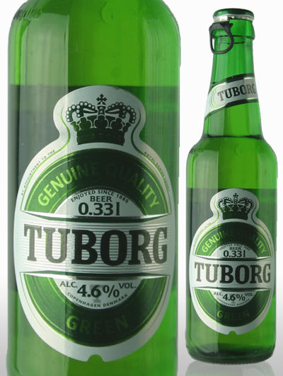 tuborg-02