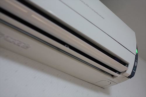 2701591974_611875c8b6_c_R