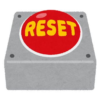 reset_buttn_on