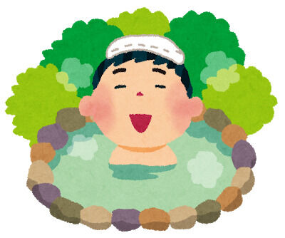 onsen_man