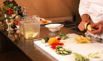 cooking-class