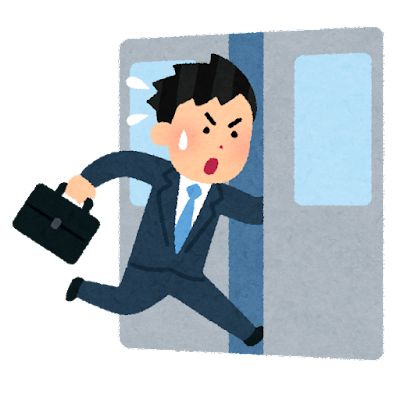train_kakekomi_jousya