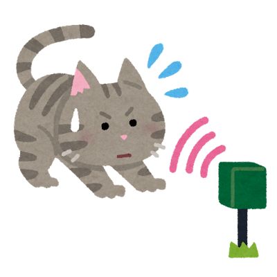 nekoyoke_chouonpa