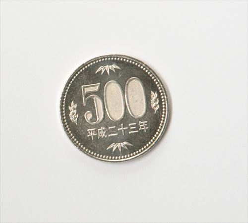 昼飯500円でなに食うンゴ？