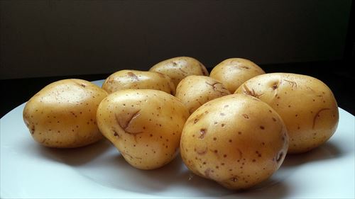 potatos-1141657_1280_R
