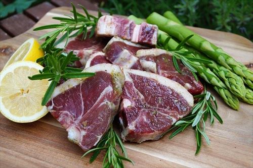 lamb-steak-3406866_640_R