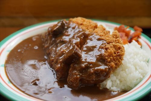 8213449477_a6097167c4_c_R