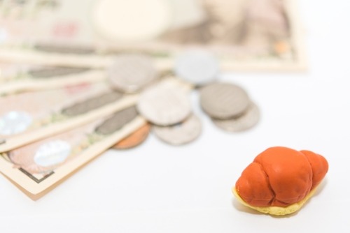 9121eb0182d585f205ad47b524dafc35_t