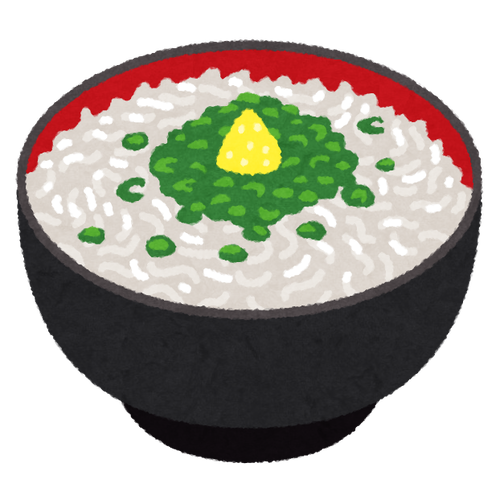 food_shirasu_don_nama