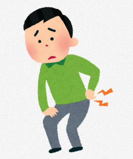 SnapCrab_NoName_2021-4-13_17-28-10_No-00