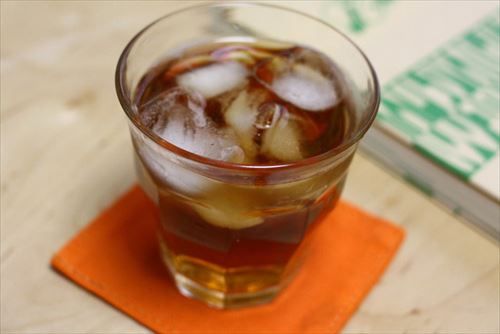 4916631980_ed827d8181_z_R