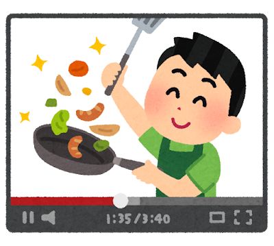 video_cooking_man