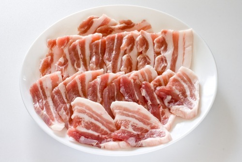 338ef36d62f57cd7b2965742a9dd87da_s