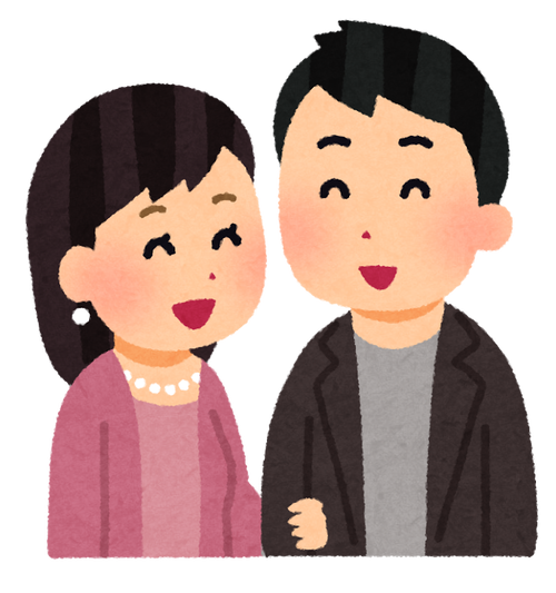 好きな女の子と酒飲みに行って大失敗したｗｗｗｗｗｗｗｗｗｗｗｗｗｗｗｗｗｗ 	