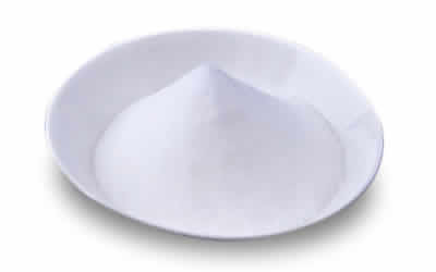 WHO「食塩摂取は1日5gまで！」日本人「食塩？1日10g余裕ンゴｗｗｗｗｗｗｗ」