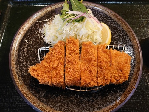 和幸