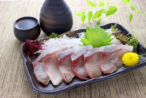 4dba14a03edbd6a72959e3cdc3e45030_s