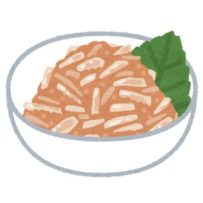 food_umesuisyou