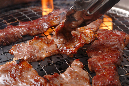 焼肉食べ放題で絶対に誰かが一回は言うセリフ