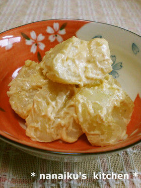 2accb6afd9349ac1ebabbf5080ec0078